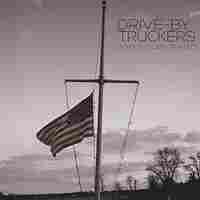 Cover for American Band